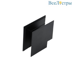 Соединитель угловой внутренний Aployt Magnetic track 220 APL.0282.00.04