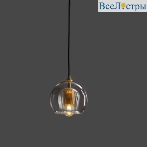 Подвесной светильник ImperiumLoft Lyse 140851-26