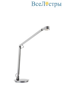 Настольная лампа DesignLed T-0499A-SG-WW 007539