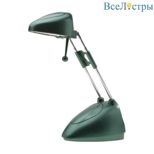 Настольная лампа Kanlux Neli SX388 1868