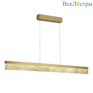 Подвесная люстра ST Luce Splendid SL6234.303.45