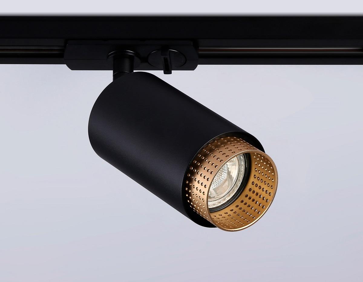 трековый светильник ambrella light track system gl5162