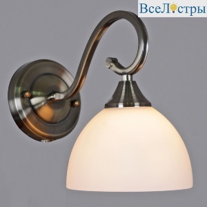 Бра Reluce 03794-0.2-01