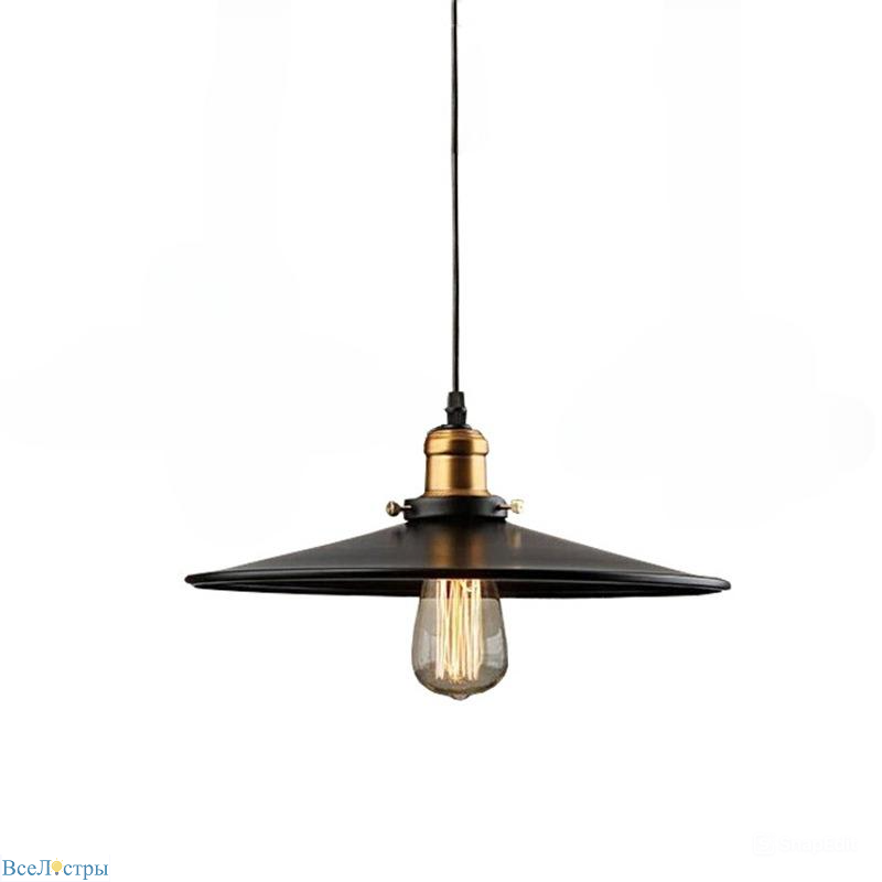 подвесной светильник topdecor arni s1 12