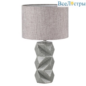 Настольная лампа Lumion Moderni Beina 8136/1T