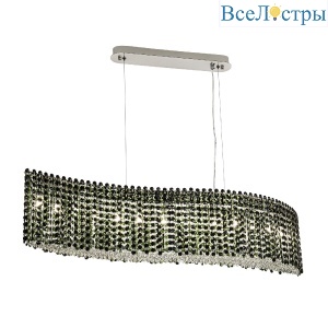 Подвесная люстра Modelux ML.320.14