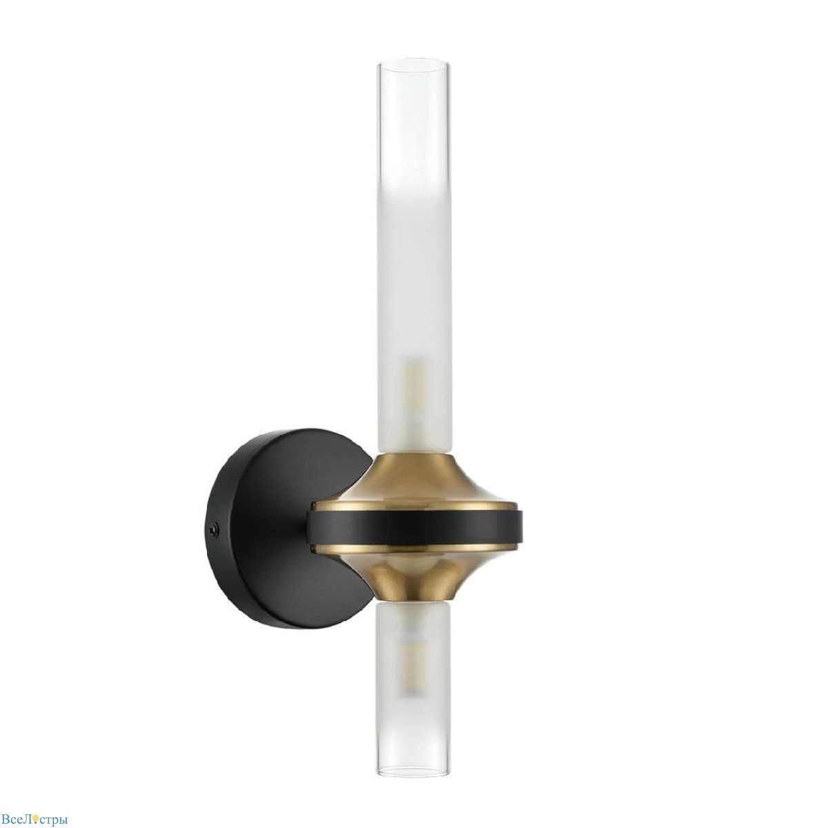 бра lumion tamaresa 8112/2w
