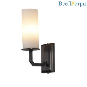 Бра Newport 35101/A
