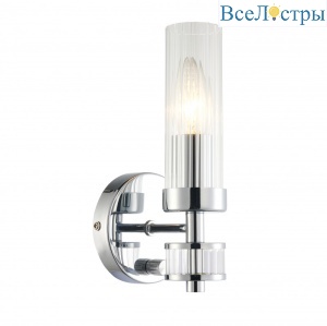 Бра Favourite 2672-1W