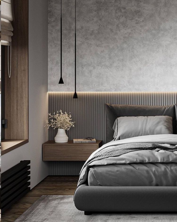 подвесной светильник odeon light pipa 3884/1b
