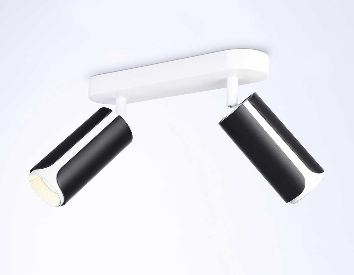 спот ambrella light techno spot techno family tn51598