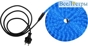 Светодиодная лента Globo Light Tube 38963