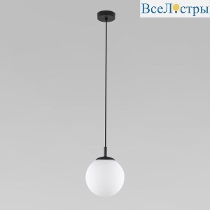 Подвесной светильник TK Lighting 5669 Esme