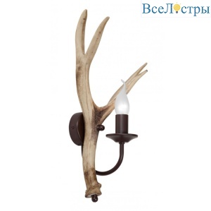 Бра Vitaluce V1493/1A
