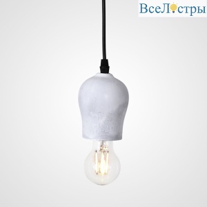 Подвесной светильник ImperiumLoft Storo 314095-26