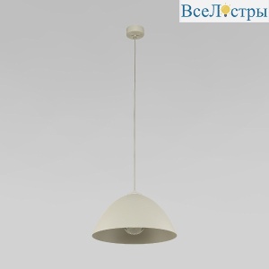 Подвесной светильник TK Lighting 5899 Faro a068584