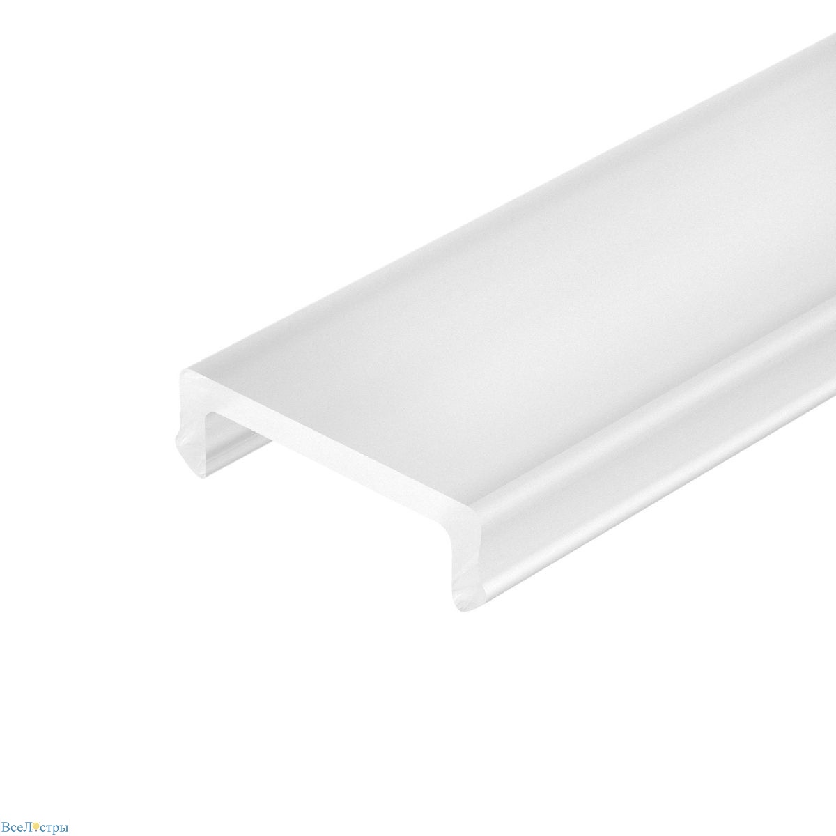 экран arlight fantom-w10-dual-2000 opal 039948