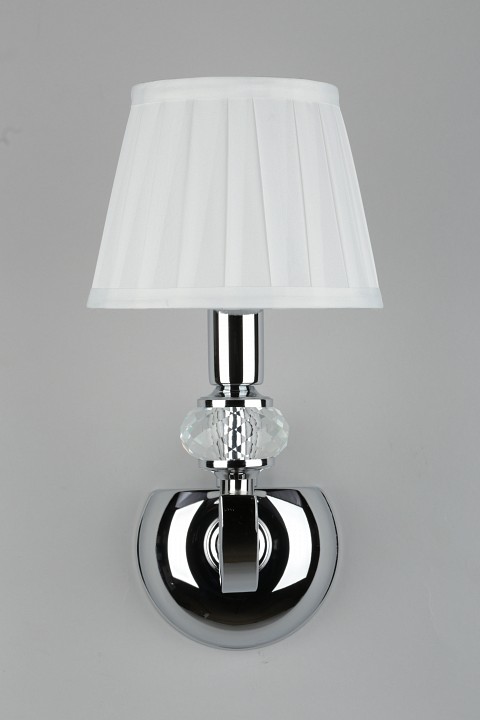 бра omnilux mozzate oml-72401-01