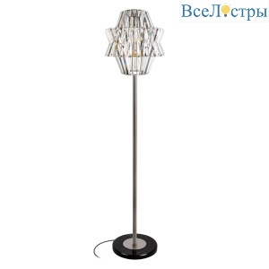 Торшер Loft IT Milagro 10578F
