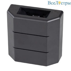 Архитектурный светильник Citilux Stels CLU0731