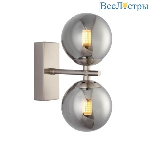 Бра Favourite Varietas 2650-2W