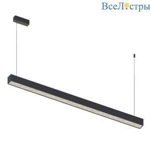 Линейный светильник ST Luce ST612.433.32