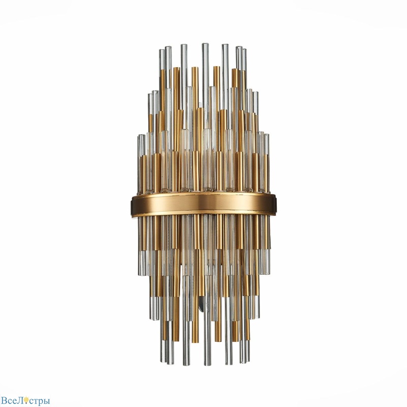 бра st luce teramo sl1628.301.02