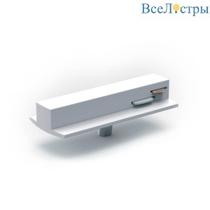 Адаптер Gauss TR125