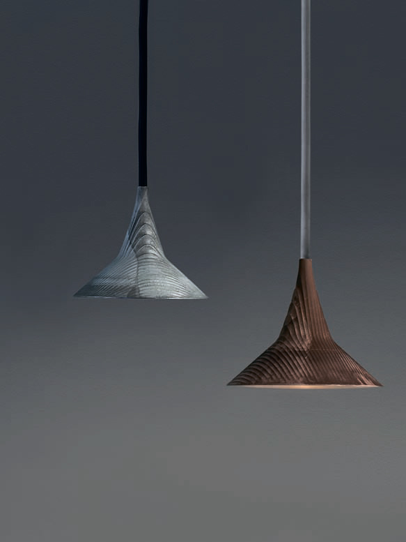 подвесной светильник 1936010a unterlinden artemide
