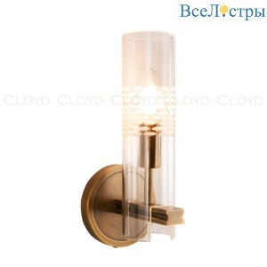 Бра Cloyd Roe 20197