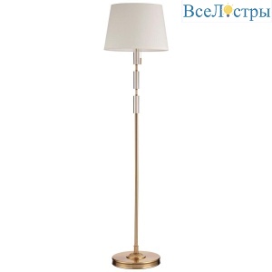 Торшер Odeon Light Modern London 4894/1F