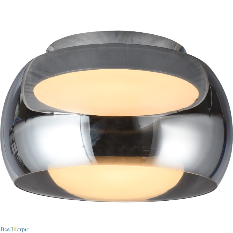 потолочный светильник toplight mildred tl1214h-24sm