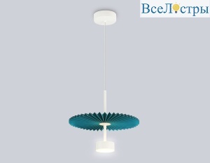 Подвесной светильник Ambrella Light High Light Modern LH72611