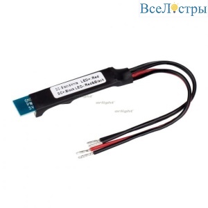 Диммер Arlight SR-2901 018052