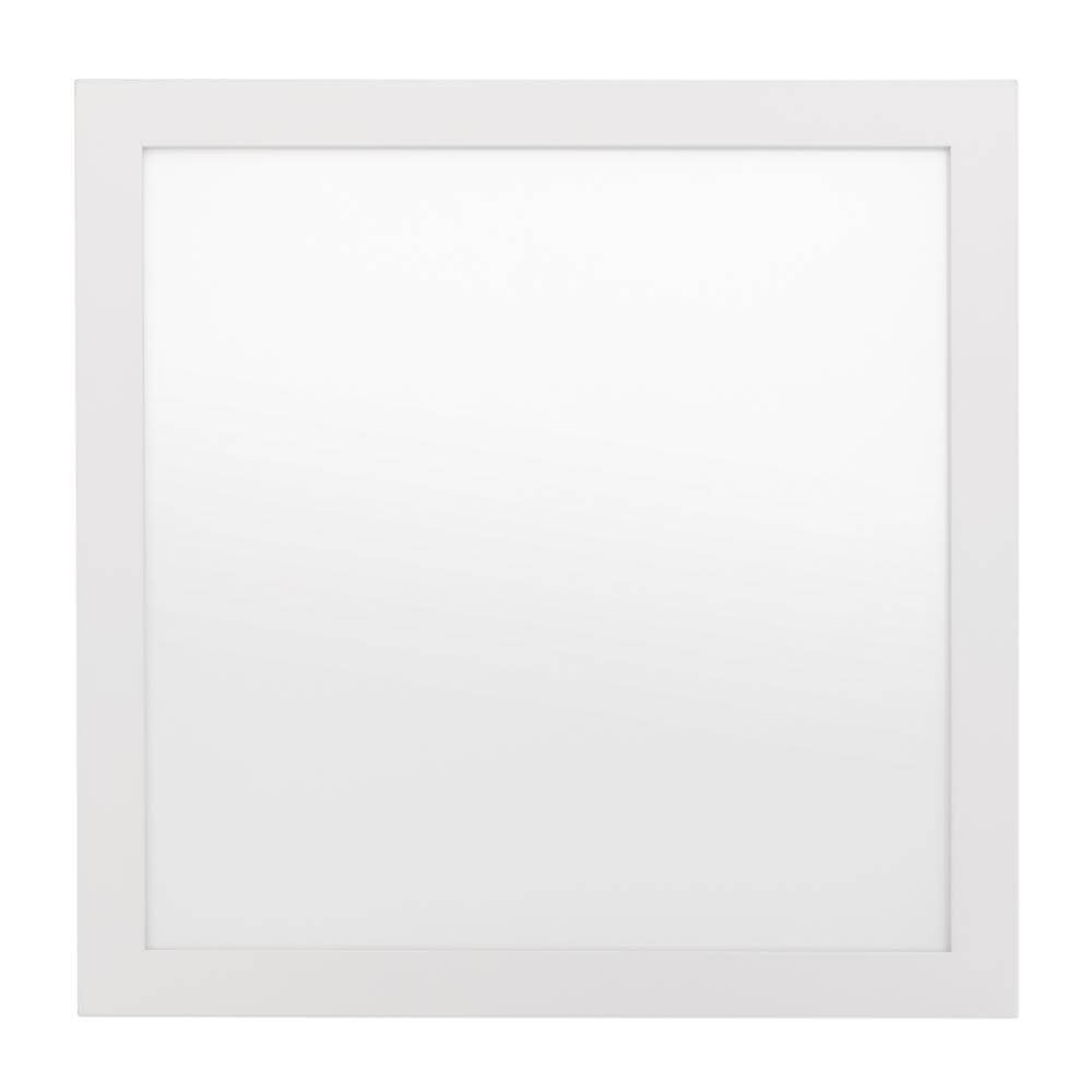 светодиодная панель arlight im-300x300a-12w warm white 023147(1)