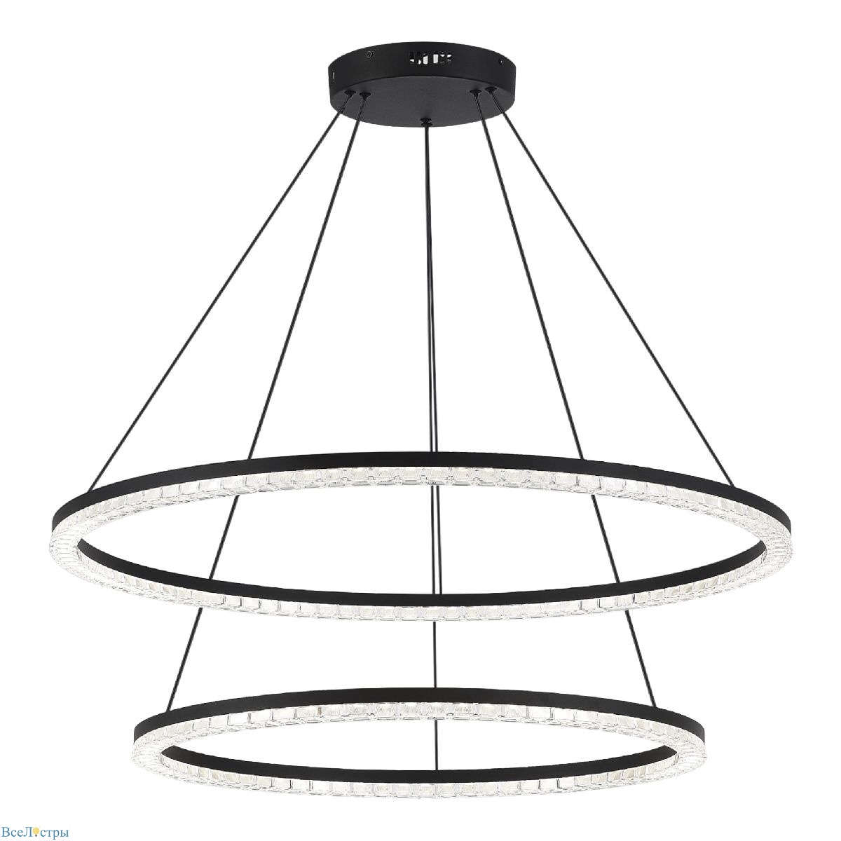 подвесной светильник st luce euclidics sl1018.403.02