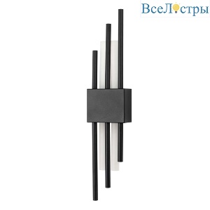 Настенный светильник Modelux ML.563.04