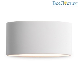 Настенный светильник Freya Terra FR5582WL-01W