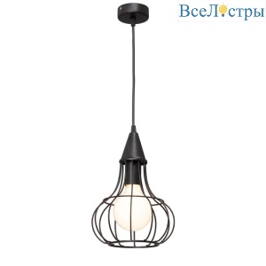 Подвесной светильник Vitaluce V4180-1/1S