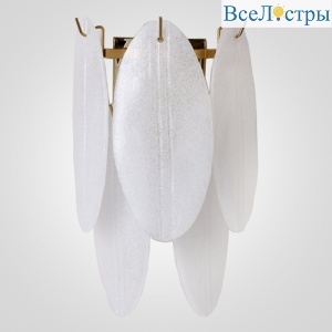Бра ImperiumLoft Angel Style Italian 144113-22