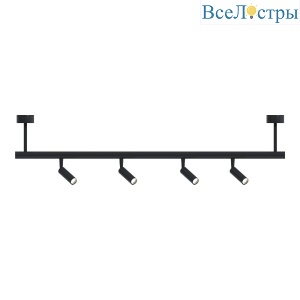Модульный светильник ST Luce Techno ST1652.447.18
