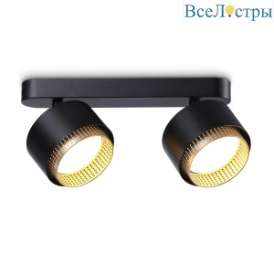 Спот Ambrella light Techno Spot Techno family TN71288