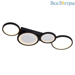 Потолочный светильник F-Promo Neumel 4700-4C
