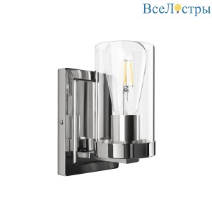 Бра Loft IT Candlelight 10437W