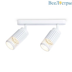 Спот Ambrella light Techno Spot Techno family TN51682