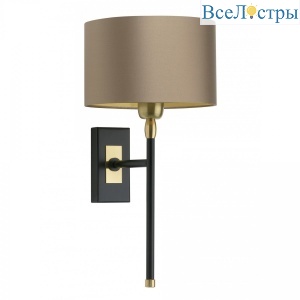 Бра ImperiumLoft Casablanca 123237-22