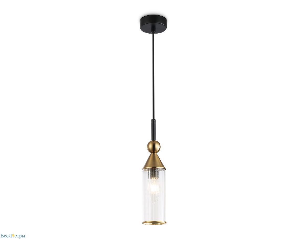 подвесной светильник ambrella light high light heigh light lh55251