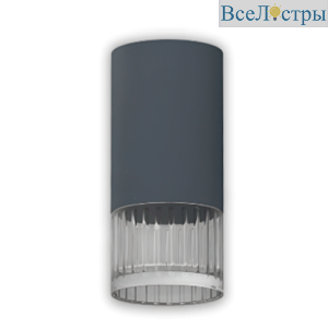 Накладной светильник EKS Art Ice 0У-00004545