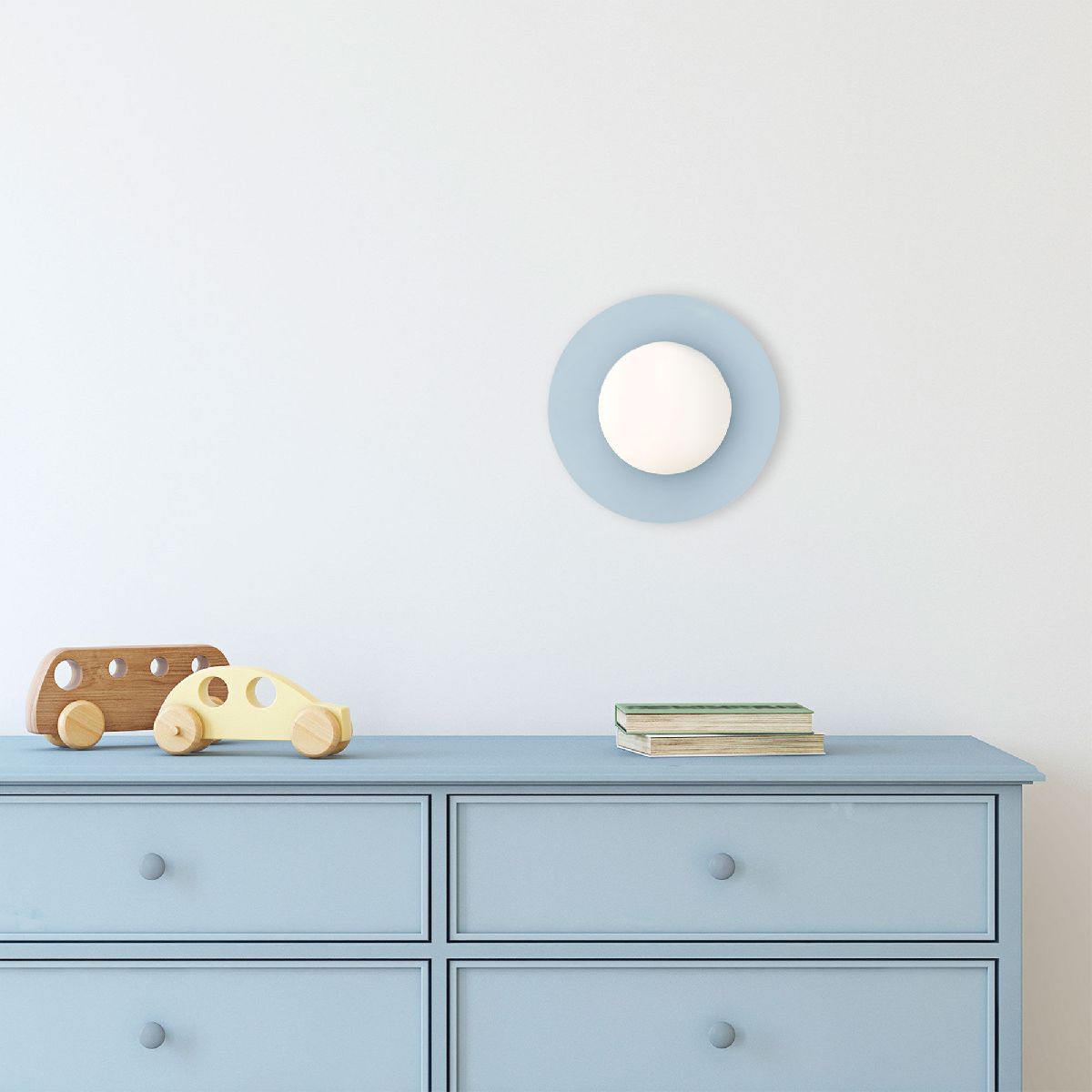 бра tk lighting 10230 pixi a068696