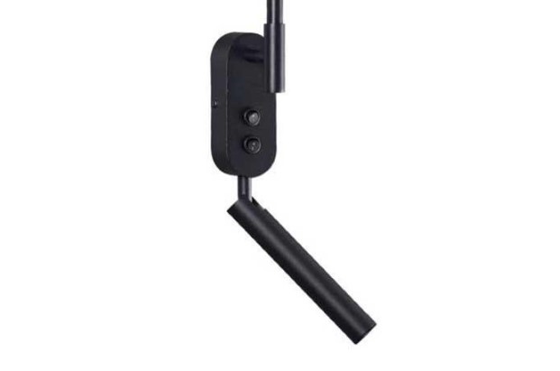 FERRIS Lumion